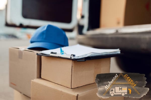 Montadores de muebles Gandía