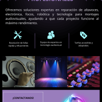 alquiler-de-generadores-10