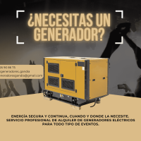 alquiler-de-generadores-2