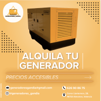 alquiler-de-generadores-3