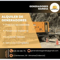 alquiler-de-generadores-4