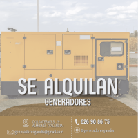 alquiler-de-generadores-5