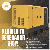 alquiler-de-generadores-6