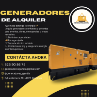 alquiler-de-generadores-7