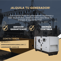 alquiler-de-generadores-8