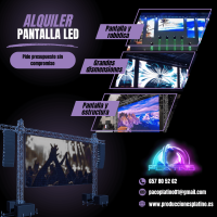 alquiler-de-generadores-9